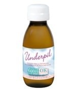 Comprar Postdepilatorio Underpil Prevencion Vello Enquistado 125 ml online en la tienda Alpel Comprar Postdepilatorio Underpil Prevencion Vello Enquistado 125 ml online en la tienda Alpel