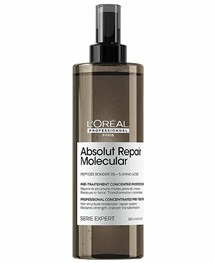 Comprar Pre Tratamiento L´Oreal Absolut Repair Molecular 190 ml | Alpel Envíos 24 hrs