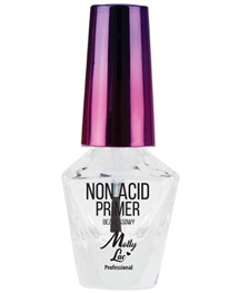 Comprar online Primer No Ácido Molly 10 ml en la tienda alpel.es - Peluquería y Maquillaje