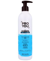 Comprar Pro You The Amplifier SUBSTANCE UP Gel 350 ml online en la tienda Alpel