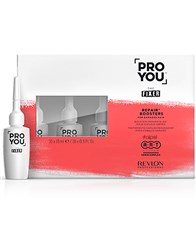 Comprar Pro You The Fixer Repair Boosters 10 x 15 ml online en la tienda Alpel