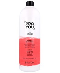 Comprar Pro You The Fixer Repair Shampoo 1000 ml online en la tienda Alpel