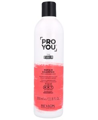 Comprar Pro You The Fixer Repair Shampoo 350 ml online en la tienda Alpel