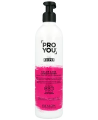 Comprar Pro You The Keeper Color Care Conditioner 350 ml online en la tienda Alpel