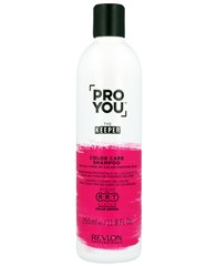 Comprar Pro You The Keeper Color Care Shampoo 350 ml online en la tienda Alpel