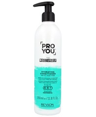 Comprar Pro You The Moisturizer Hydrating Conditioner 350 ml online en la tienda Alpel