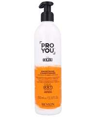 Comprar Pro You The Tamer Smoothing Conditioner 350 ml online en la tienda Alpel