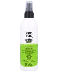 Comprar Pro You The Twister WAVES Spray 250 ml online en la tienda Alpel