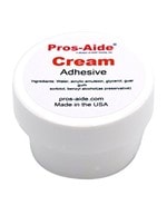 Comprar Prosaide Cream Adhesivo 20 gr online en la tienda Alpel