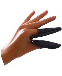 Comprar Protector Térmico Para 2 Dedos online en la tienda Alpel