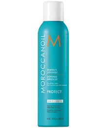 Comprar online Protector Térmico Perfect Defense Moroccanoil Protect 225 ml en la tienda alpel.es - Peluquería y Maquillaje