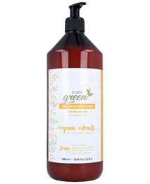 Comprar Pure Green Repair Acondicionador 1000 ml online en la tienda Alpel