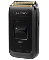 Compra online Barber Line RAGNAR COMET Máquina Rasurar Disponible Stock Envío 24 hrs