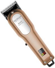 Compra online Barber Line RAGNAR GALAXY FADING Máquina Cortapelo Envío 24 horas