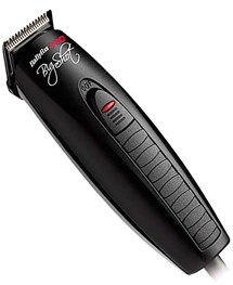 Comprar online Rasuradora Babyliss Pro Big Shot en la tienda alpel.es - Peluquería y Maquillaje