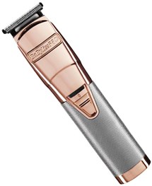 Comprar online Rasuradora Babyliss Pro Ferrari Rosefx en la tienda alpel.es - Peluquería y Maquillaje