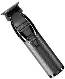 Comprar online Rasuradora Babyliss Pro Ferrari Skeletonfx Grey en la tienda alpel.es - Peluquería y Maquillaje