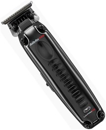 Comprar online Rasuradora Babyliss Pro Fx Trimmer Lo-Profx en la tienda alpel.es - Peluquería y Maquillaje