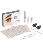 Comprar Refectocil Kit Permanente Pestañas 18 Dosis online en la tienda Alpel