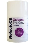 Comprar Refectocil Oxigenada Crema 3% 10 Vol 100 ml online en la tienda Alpel