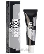 Comprar Refectocil Tinte Pestañas Nº 1 Negro 15 ml online en la tienda Alpel