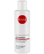 Comprar Aceite Protector Manchas Tinte de Pelo Regina 200 ml online en la tienda Alpel