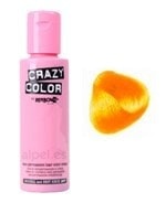 Comprar Renbow Crazy Color 58 Apricot Albaricoque 100 ml online en la tienda Alpel