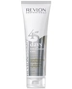 Comprar Revlon 45 Days Shampoo & Conditioner Stunnings HighLights 275 ml online en la tienda Alpel Comprar Revlon 45 Days Shampoo & Conditioner Stunnings HighLights 275 ml online en la tienda Alpel