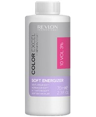 Comprar Revlon Activador Color Excel 70 ml online en la tienda Alpel