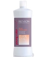 Comprar Revlon Activador Young Color Excel Plus 15 V 900 ml online en la tienda Alpel