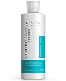 Comprar Revlon Anti Porosity Milk 250 ml online en la tienda Alpel