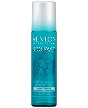 Comprar Revlon Equave Instant Beauty Hydro Nutritive Conditioner 200 ml online en la tienda Alpel