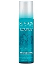 Comprar Revlon Equave Instant Beauty Hydro Nutritive Conditioner 200 ml online en la tienda Alpel
