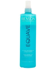 Comprar Revlon Equave Instant Beauty Hydro Nutritive Conditioner 500 ml online en la tienda Alpel