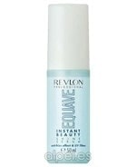 Comprar Revlon Equave Instant Beauty Shine Serum 50 ml online en la tienda Alpel Comprar Revlon Equave Instant Beauty Shine Serum 50 ml online en la tienda Alpel