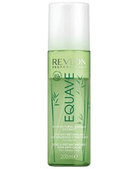 Compra Revlon Equave Instant Detangling Anti-Breakage Conditioner 200 ml al mejor precio online en Alpel