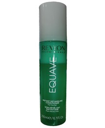 Comprar Revlon Equave Instant Detangling Conditioner 200 mlonline en la tienda Alpel