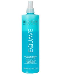 Comprar Revlon Equave Instant Beauty Hydro Nutritive Conditioner 500 ml online en la tienda Alpel