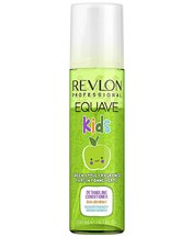 Comprar Revlon Equave Kids Acondicionador Infantil 200 ml online en la tienda Alpel