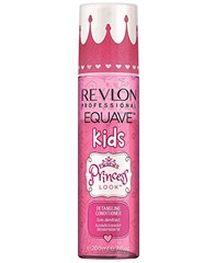 Revlon Equave Kids Princess Look Acondicionador Infantil - Precio barato. Envío 24 hrs - Alpel