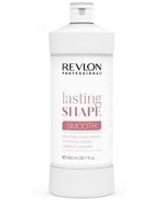 Comprar el neutralizante Revlon Lasting Shape Smooth Neutraliser en Alpel Comprar el neutralizante Revlon Lasting Shape Smooth Neutraliser en Alpel