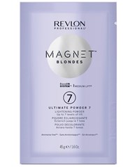 Comprar online la decoloración sin amoníaco Revlon Magnet Blondes 7 - Stock disponible Envío 24 hrs