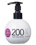 Comprar Revlon Nutri Color Creme 200 Violeta Morado Intenso 270 ml online en la tienda Alpel Comprar Revlon Nutri Color Creme 200 Violeta Morado Intenso 270 ml online en la tienda Alpel
