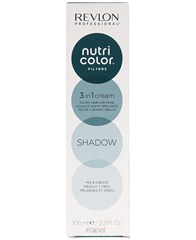 Compra online Revlon Nutri Color Filters Shadow Mixing en la tienda de la peluquería Alpel