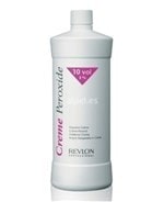 Comprar Revlon Oxidante Creme Peroxide 10 Vol 900 ml online en la tienda Alpel Comprar Revlon Oxidante Creme Peroxide 10 Vol 900 ml online en la tienda Alpel