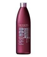 Comprar Revlon Proyou Nutritive Champú 1000 ml online en la tienda Alpel Comprar Revlon Proyou Nutritive Champú 1000 ml online en la tienda Alpel