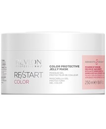 Comprar online Revlon Restart Color Mask 250 ml en la tienda alpel.es - Peluquería y Maquillaje