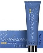 Comprar Revlon Tinte Revlonissimo 011 Pure online en la tienda Alpel Comprar Revlon Tinte Revlonissimo 011 Pure online en la tienda Alpel