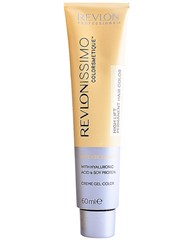 Comprar Revlon Tinte Revlonissimo 1231 Intense Blonde Beige online en la tienda Alpel Comprar Revlon Tinte Revlonissimo 1231 Intense Blonde Beige online en la tienda Alpel