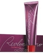 Comprar Revlon Tinte Revlonissimo 20 Cromatics online en la tienda Alpel Comprar Revlon Tinte Revlonissimo 20 Cromatics online en la tienda Alpel
